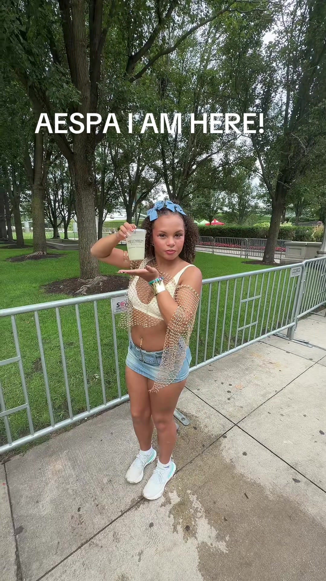 @Laceyloooo
