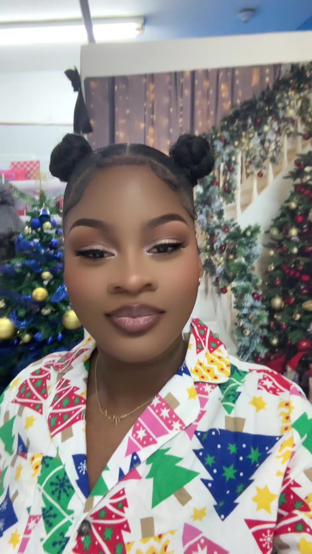 @Sanii🎀🫦