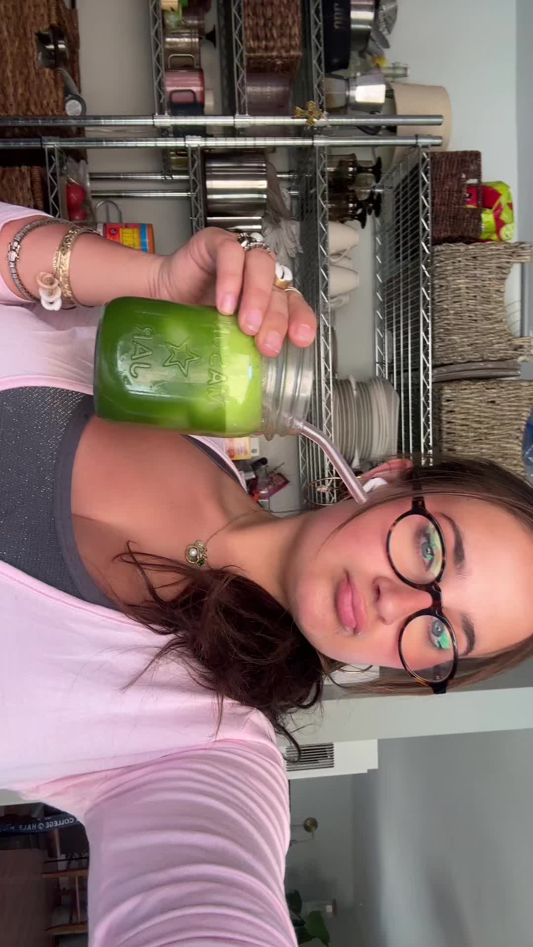 @veraaa