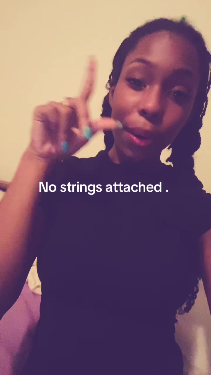 @2.0myaa