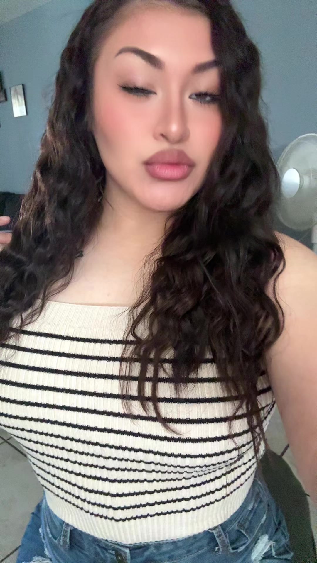 @DeVotoQueen👑