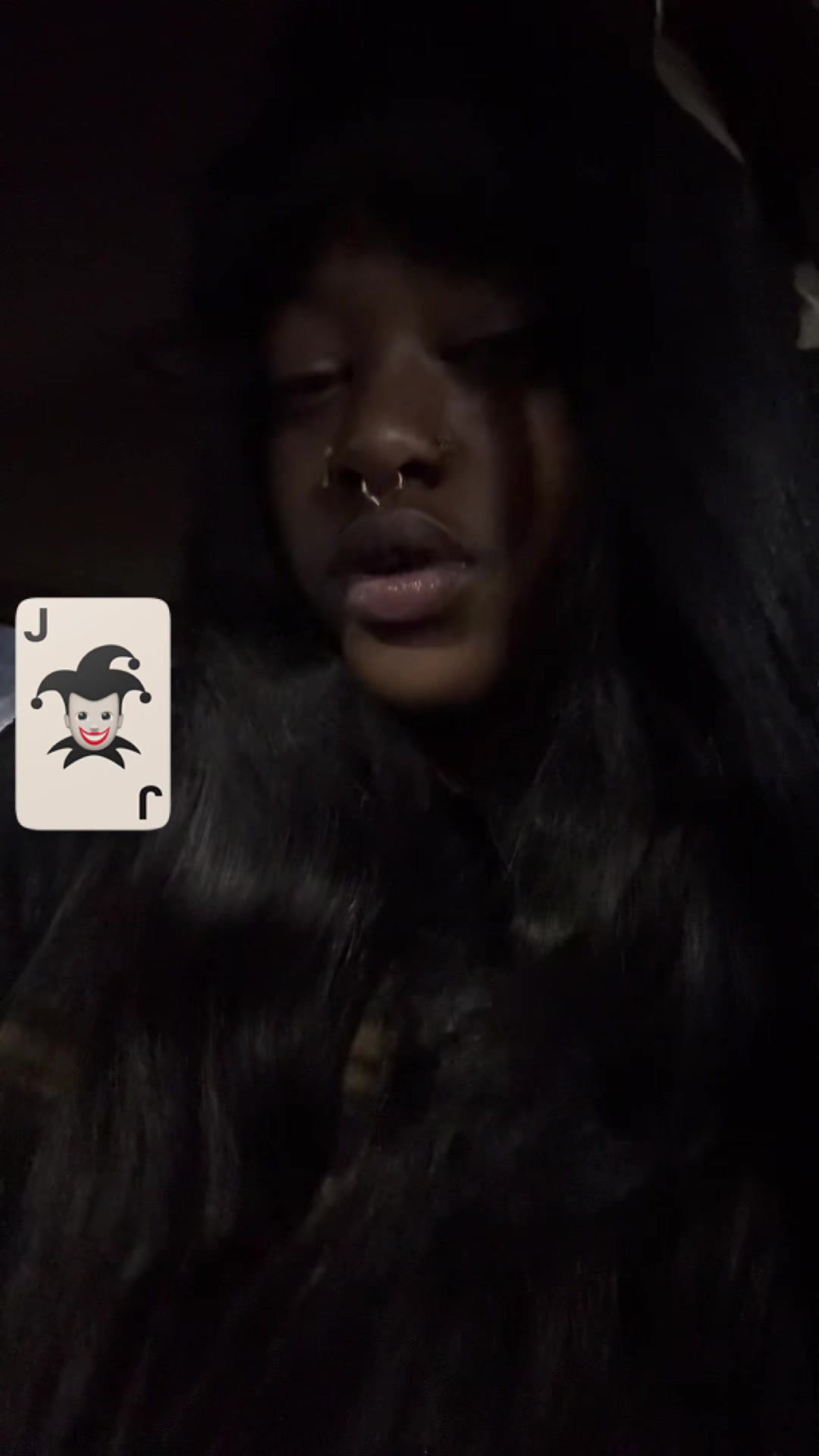 @🃏Bigmommyjae🃏