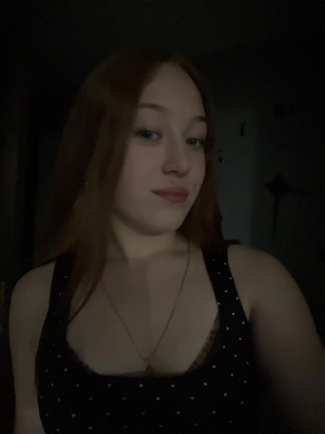@лисёнок