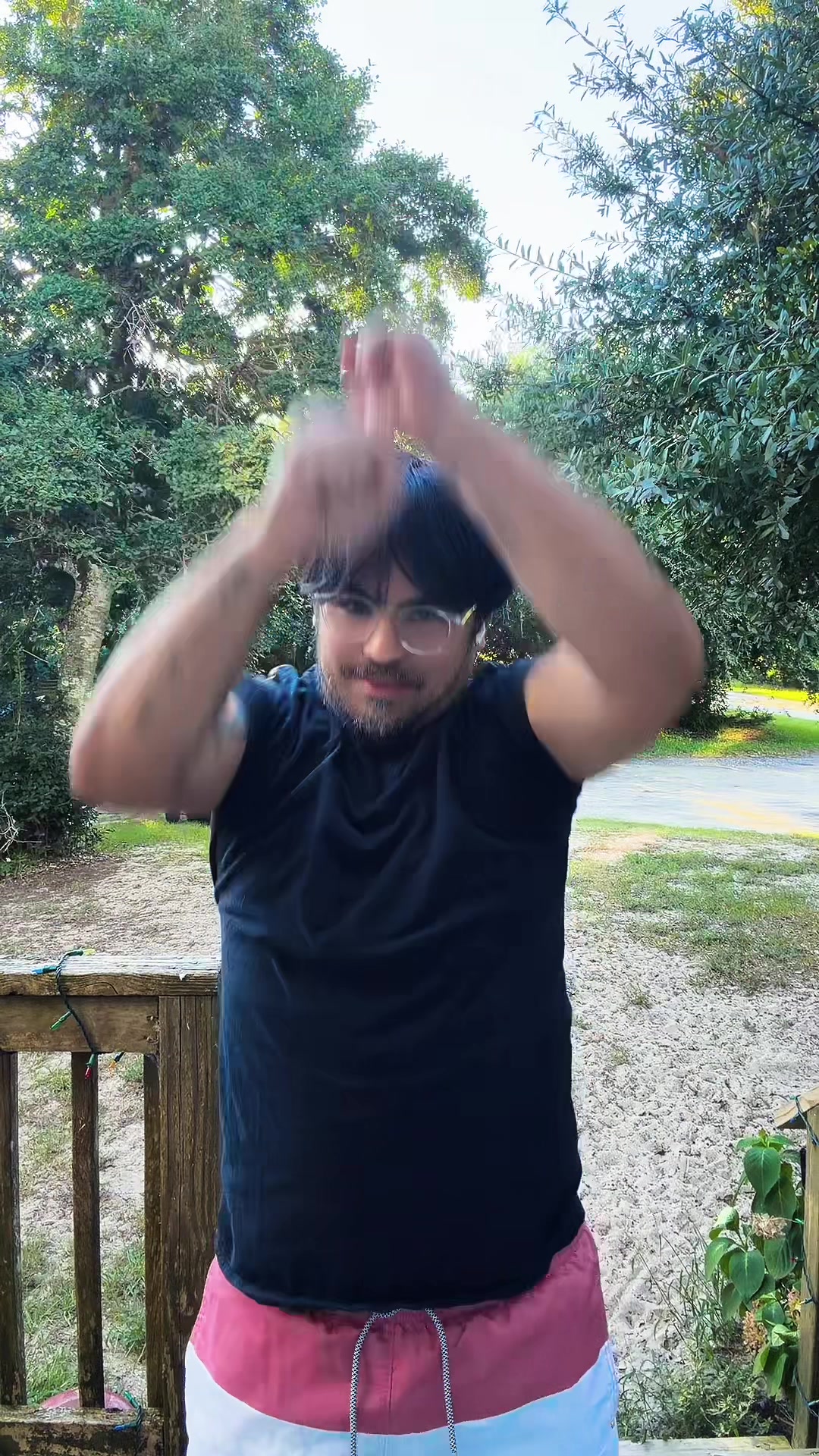 @itsmehandyrandy🐝🧜🏼♂️