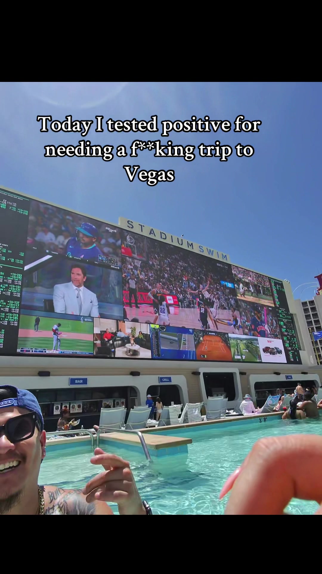 @RickyP26