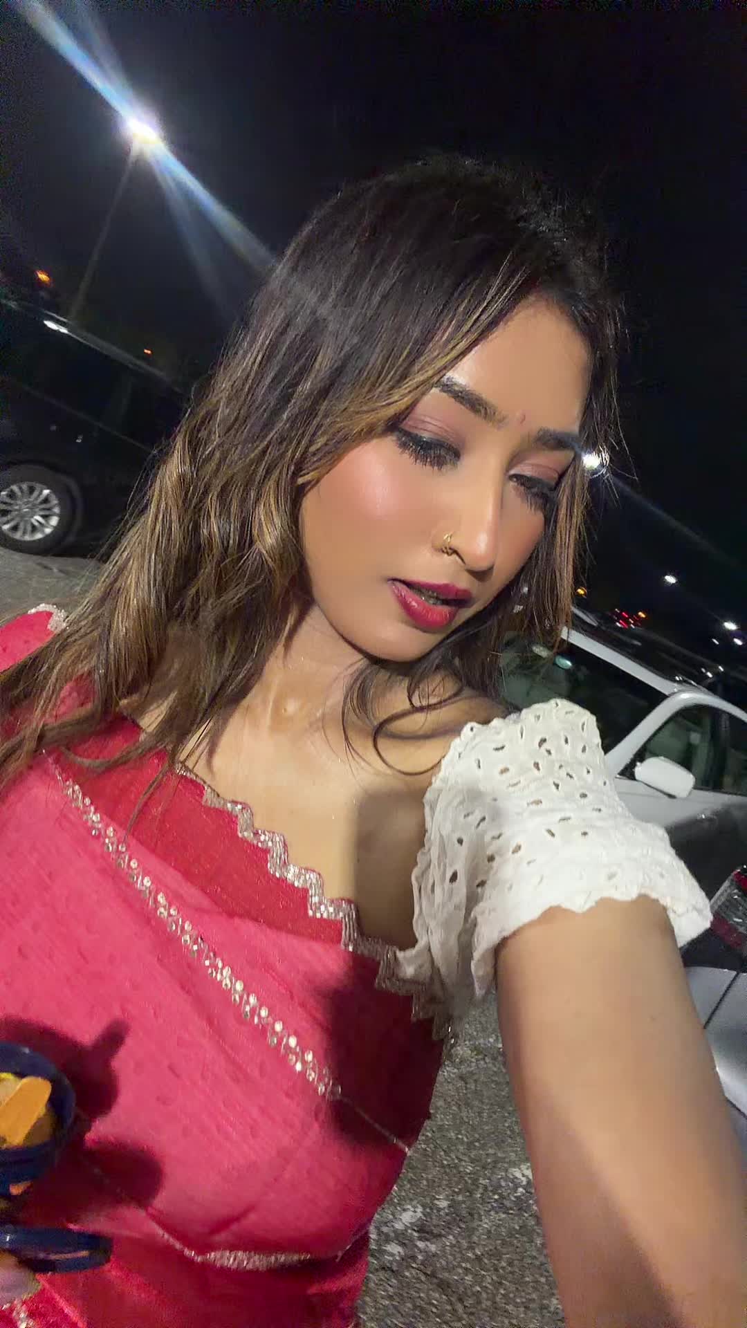@misslilyet