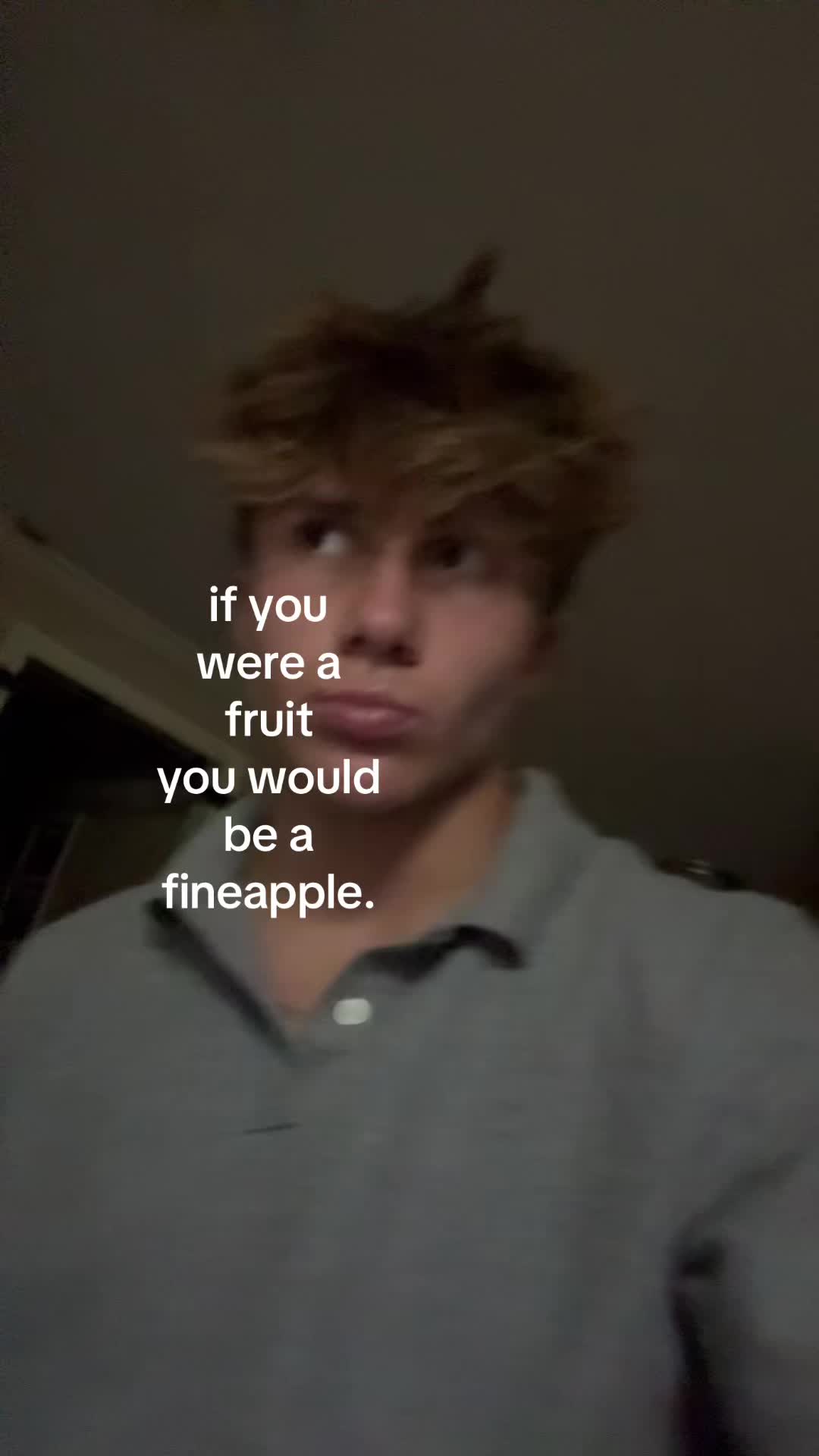 @blake grunwald