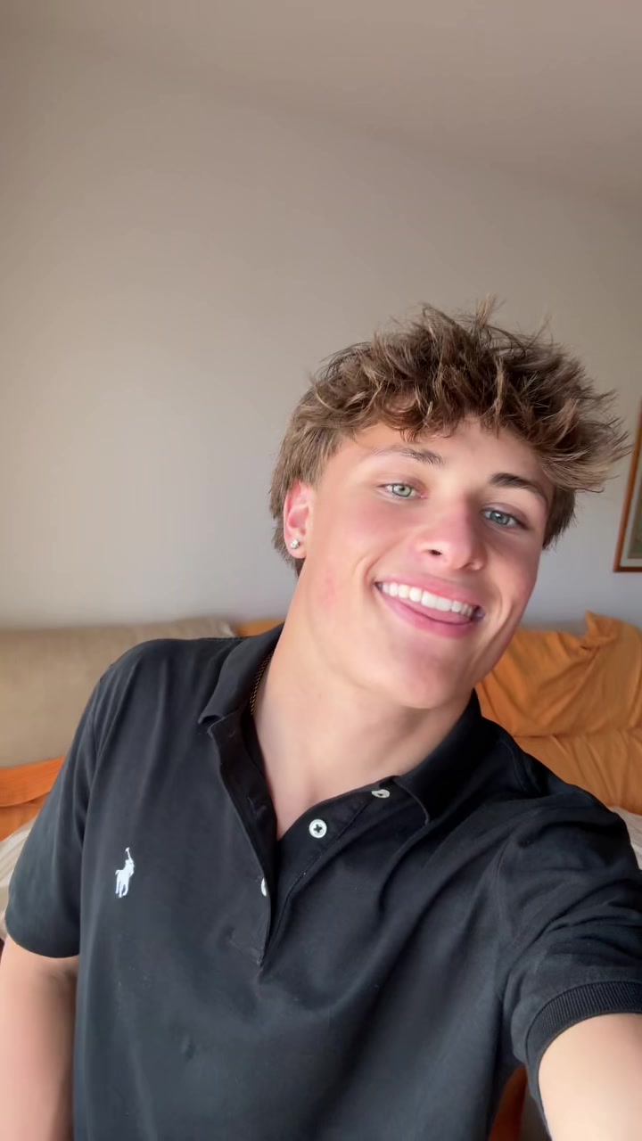 @j