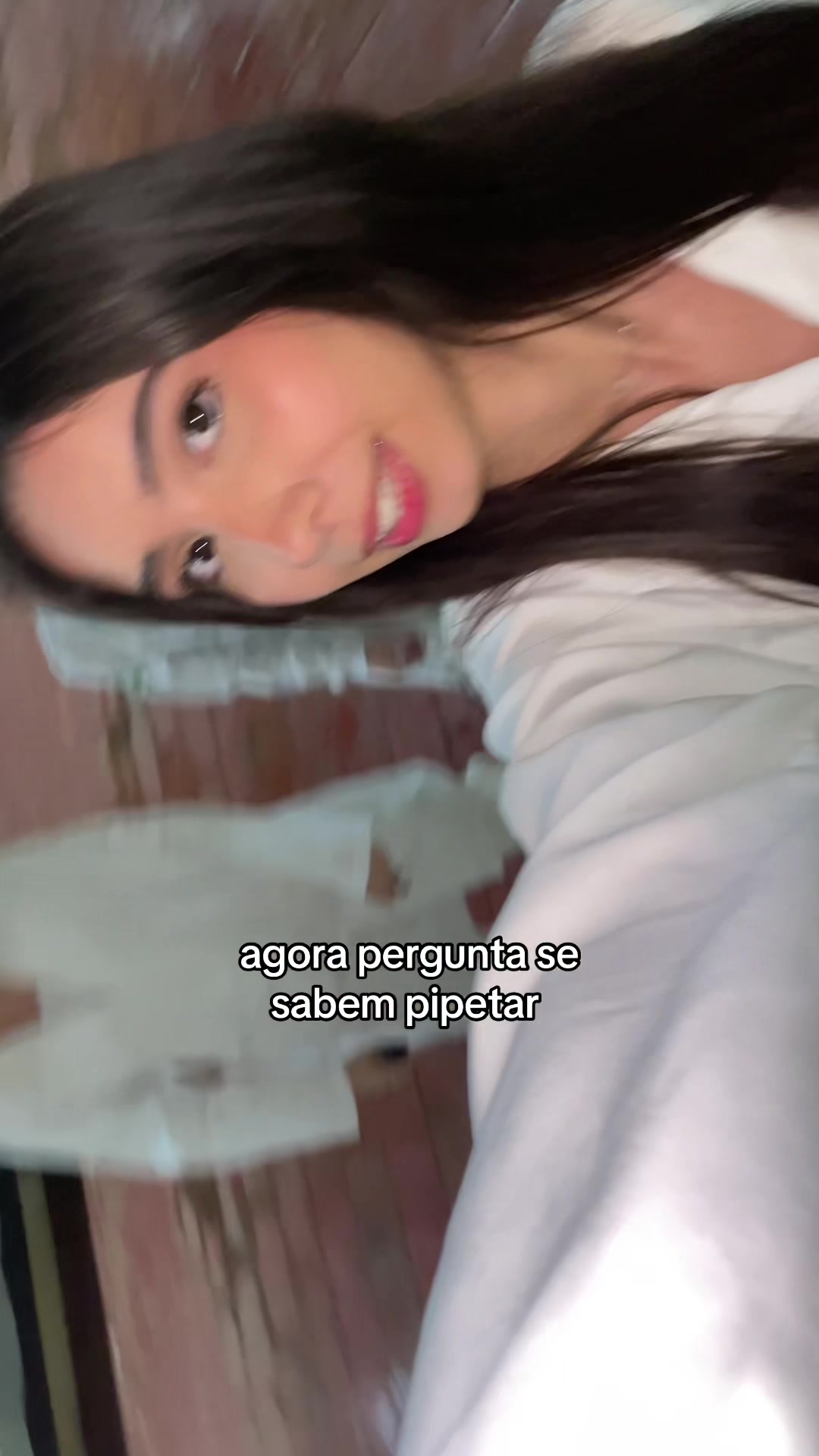 @mah