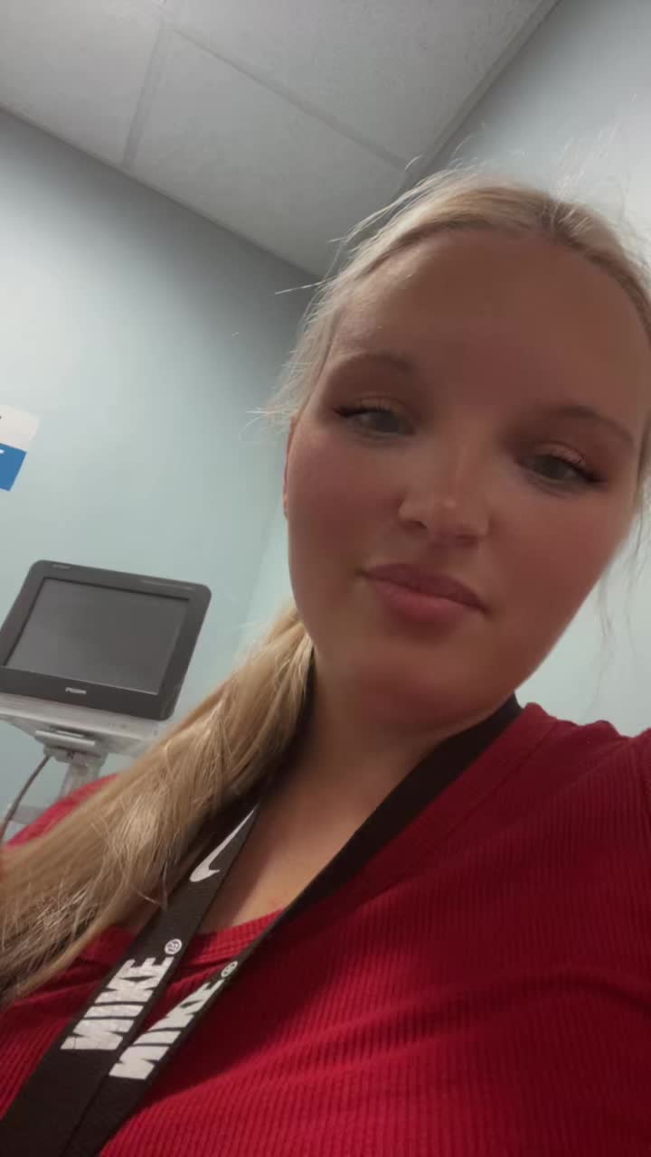 @#LoveOfYourLife💋