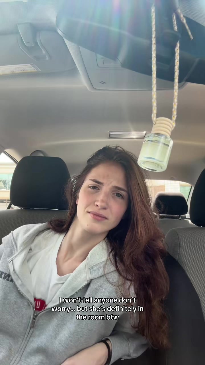 @typoenergyyy