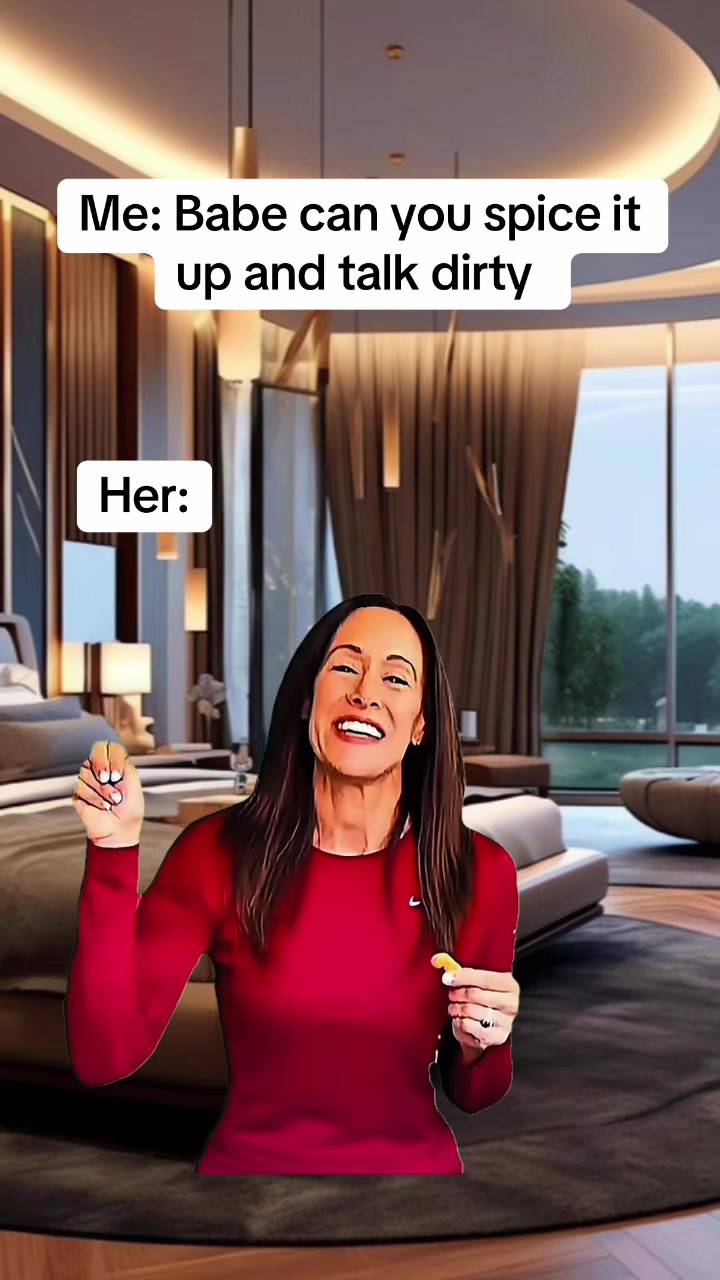@Click Happy Memes