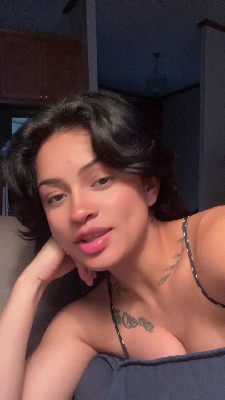 @🍒Amanda🇭🇳