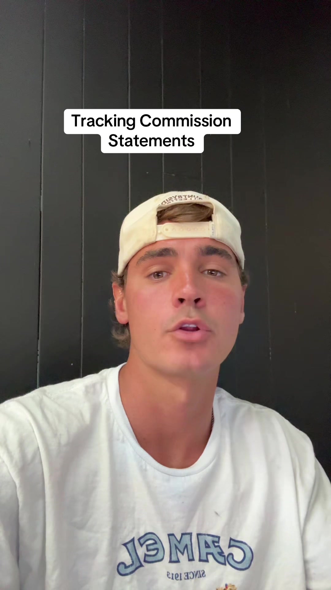 @chase.lucas