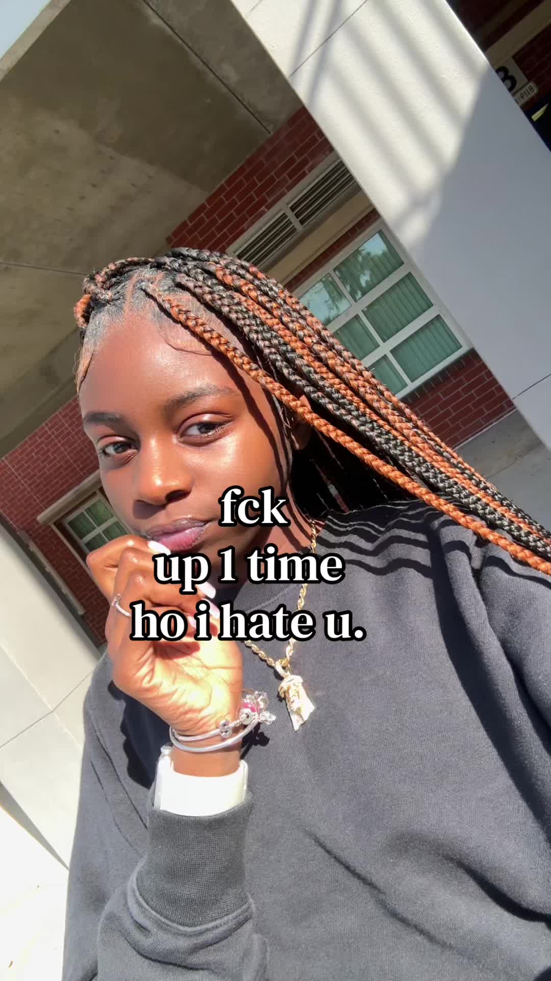 @saniya-jadee