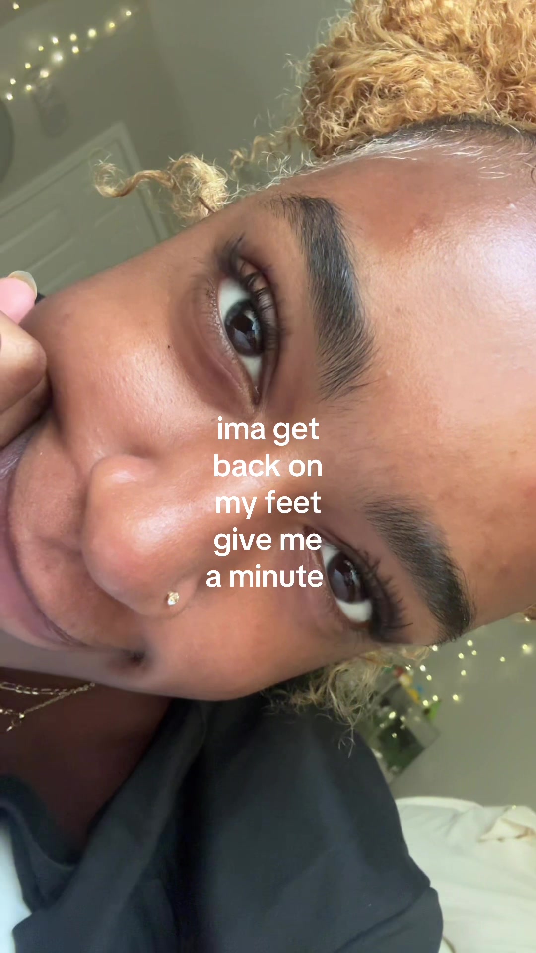 @iactuallydon’tevenknowanymore