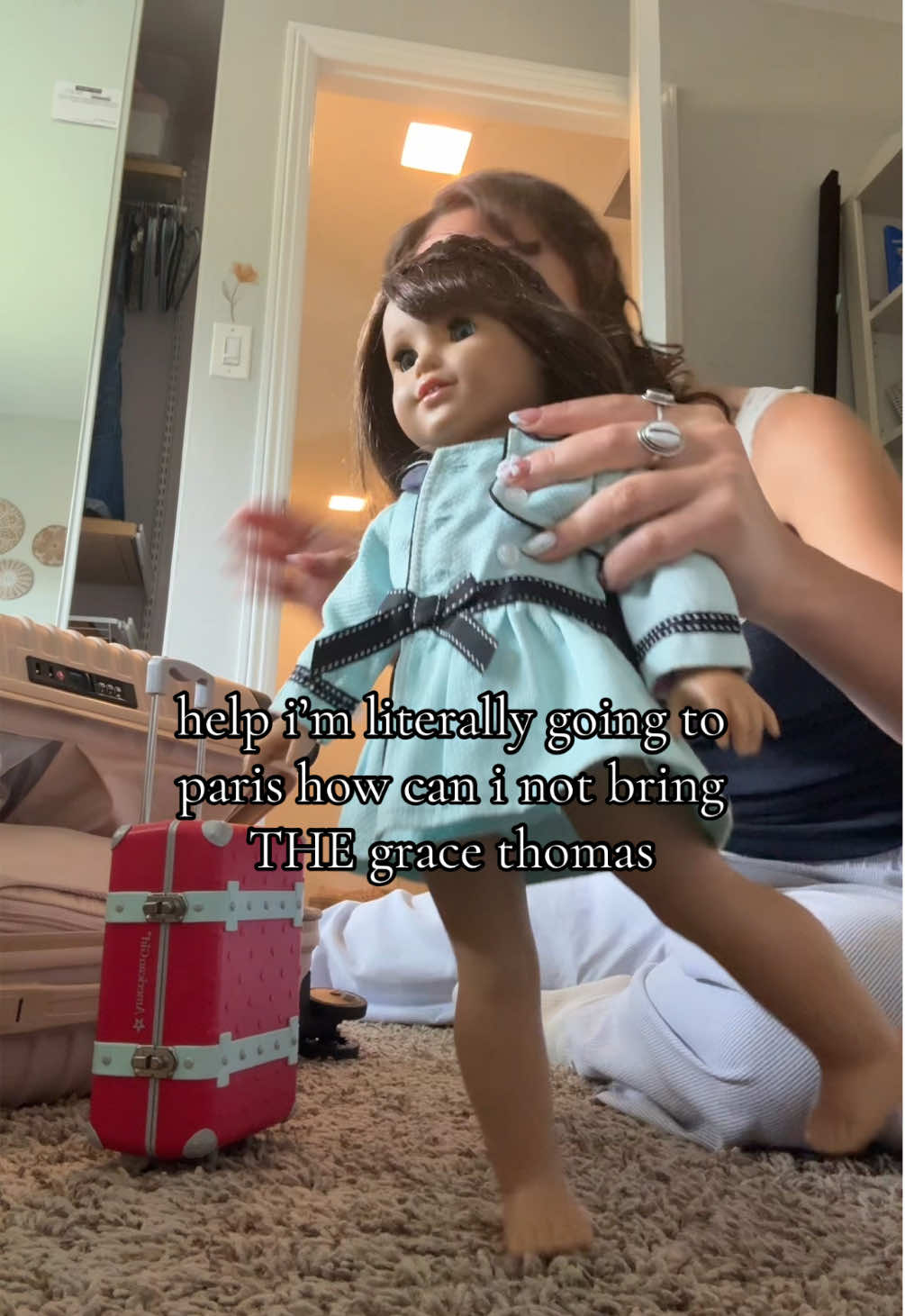 @candace