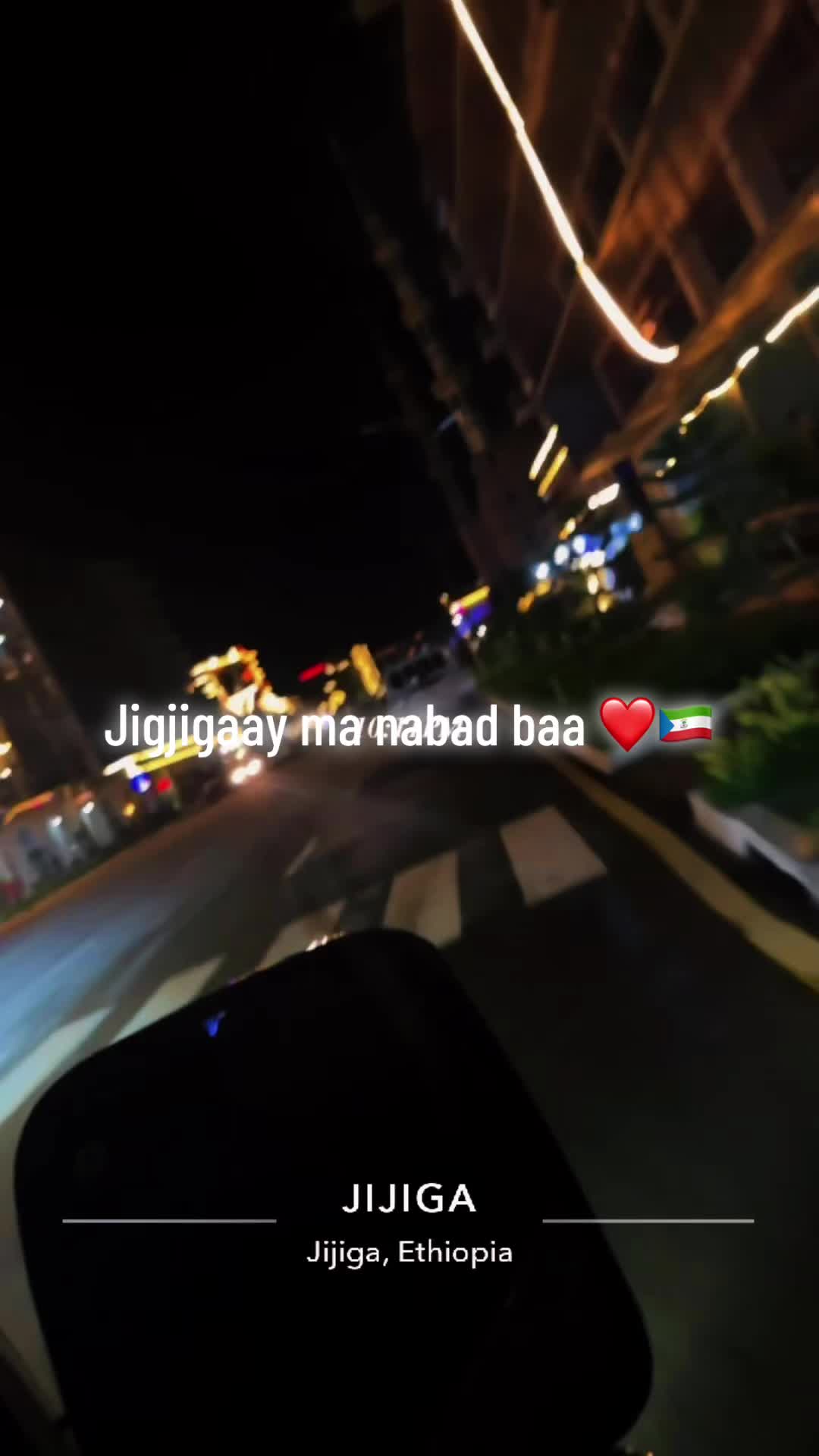 @curadkAbsame 💚🇸🇴💚