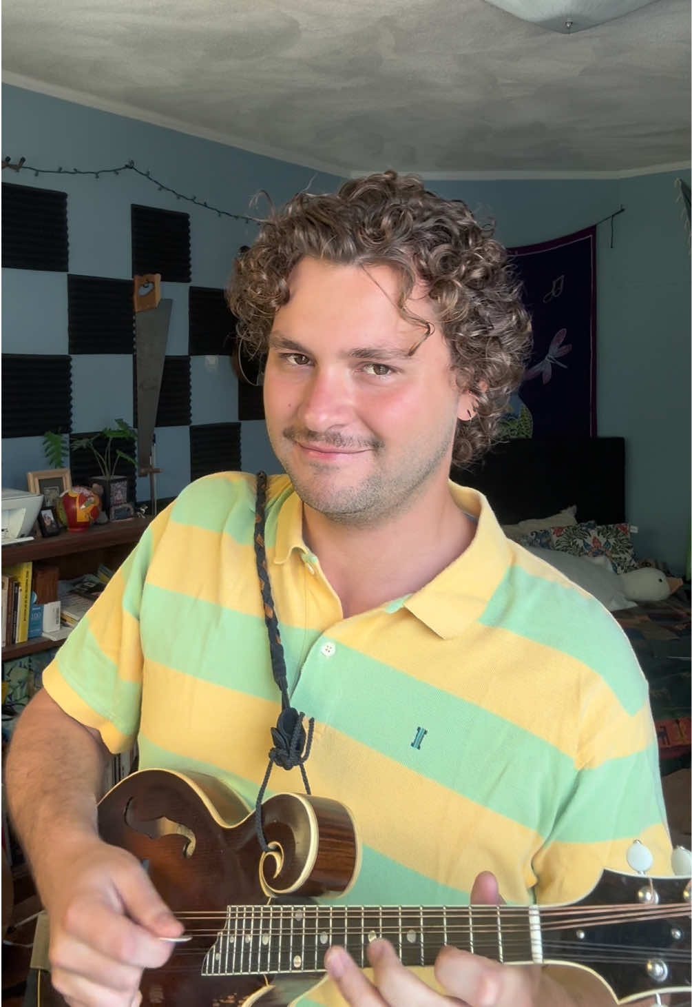 @Jean-Baptiste Cardineau