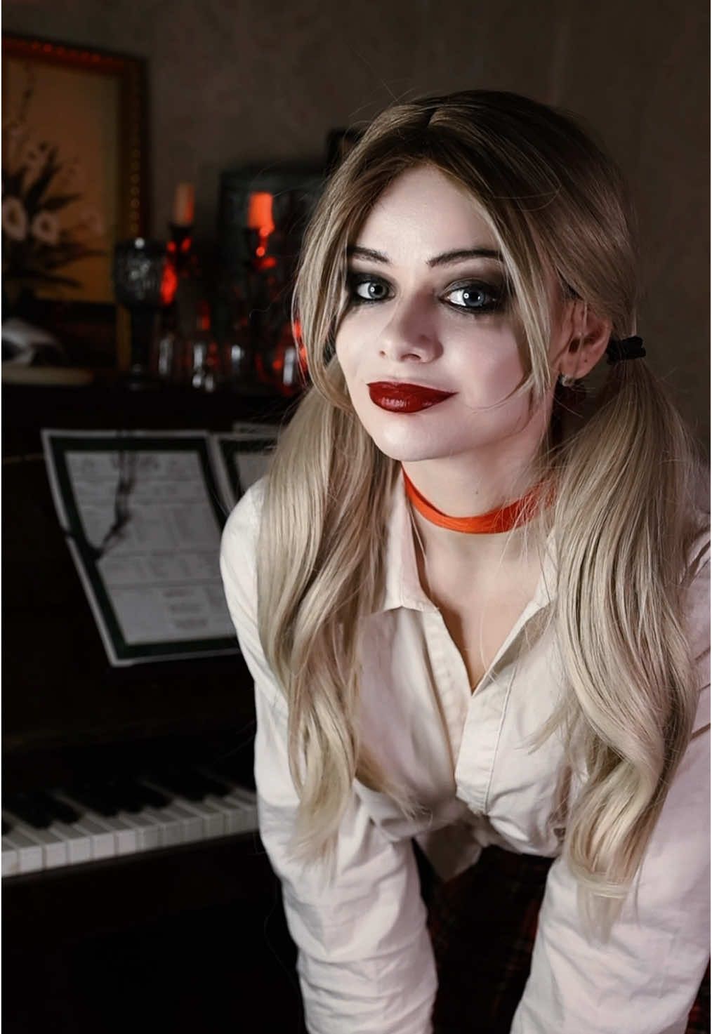 @nix_vtmb