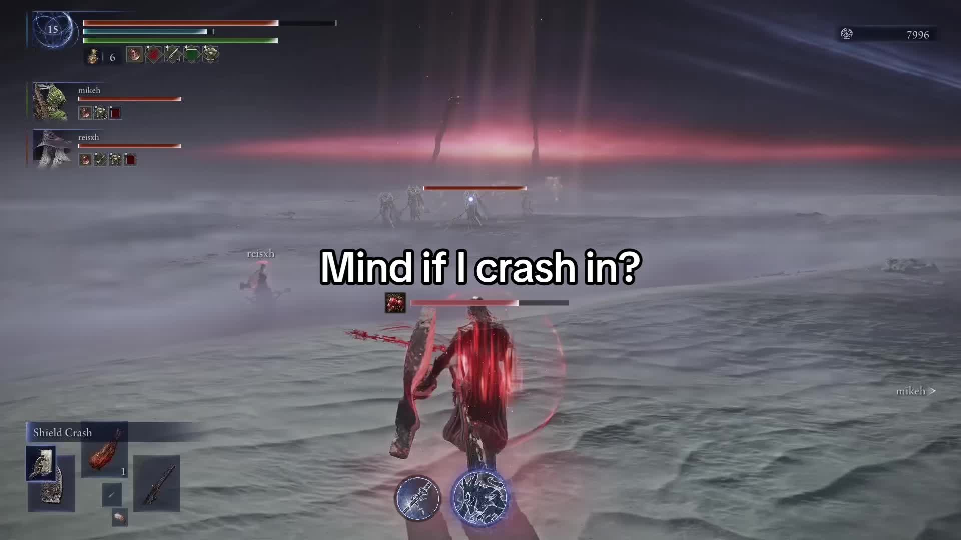 @Lexa 🫧🪼