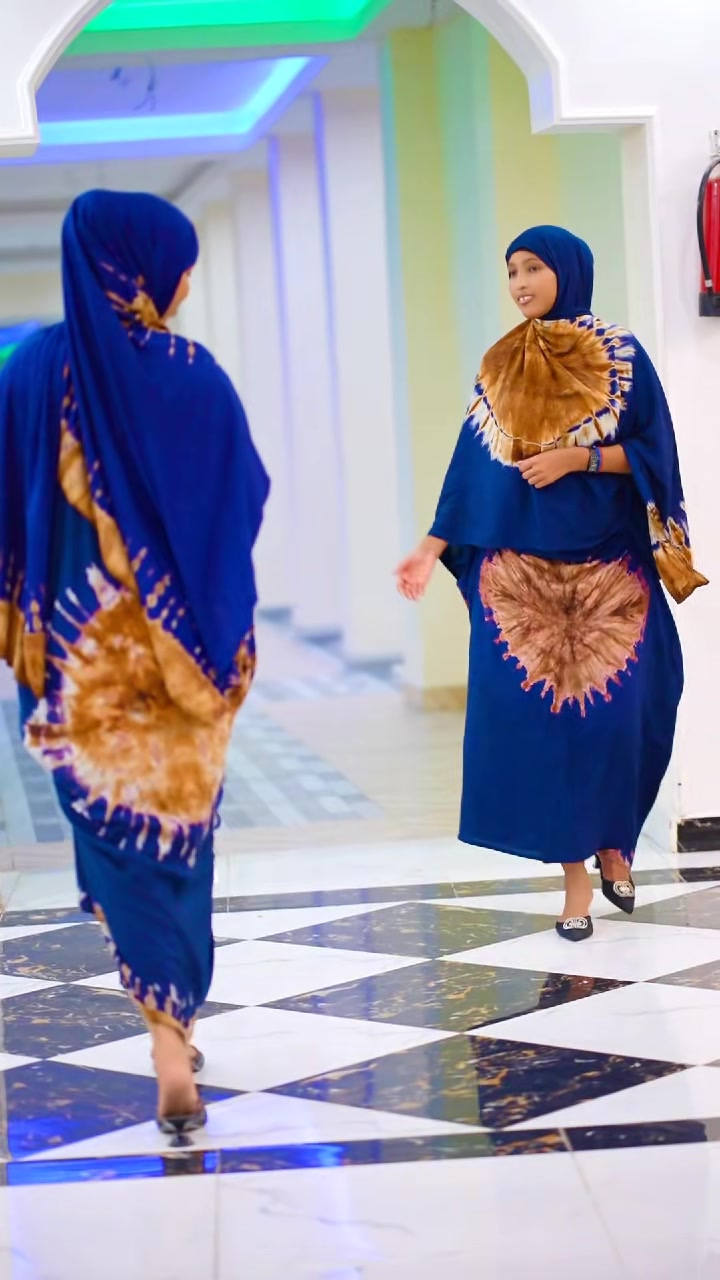 @yarta Shanta soomaliyed🇸🇴