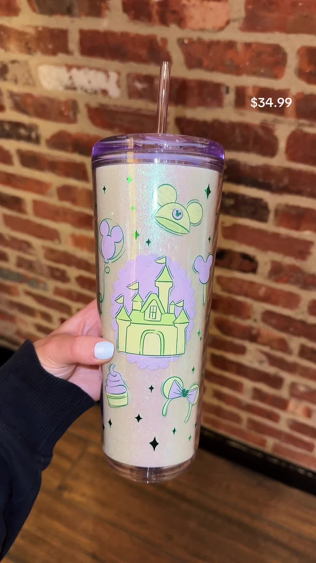 @magicalmerchandise✨