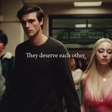 @SecretShy