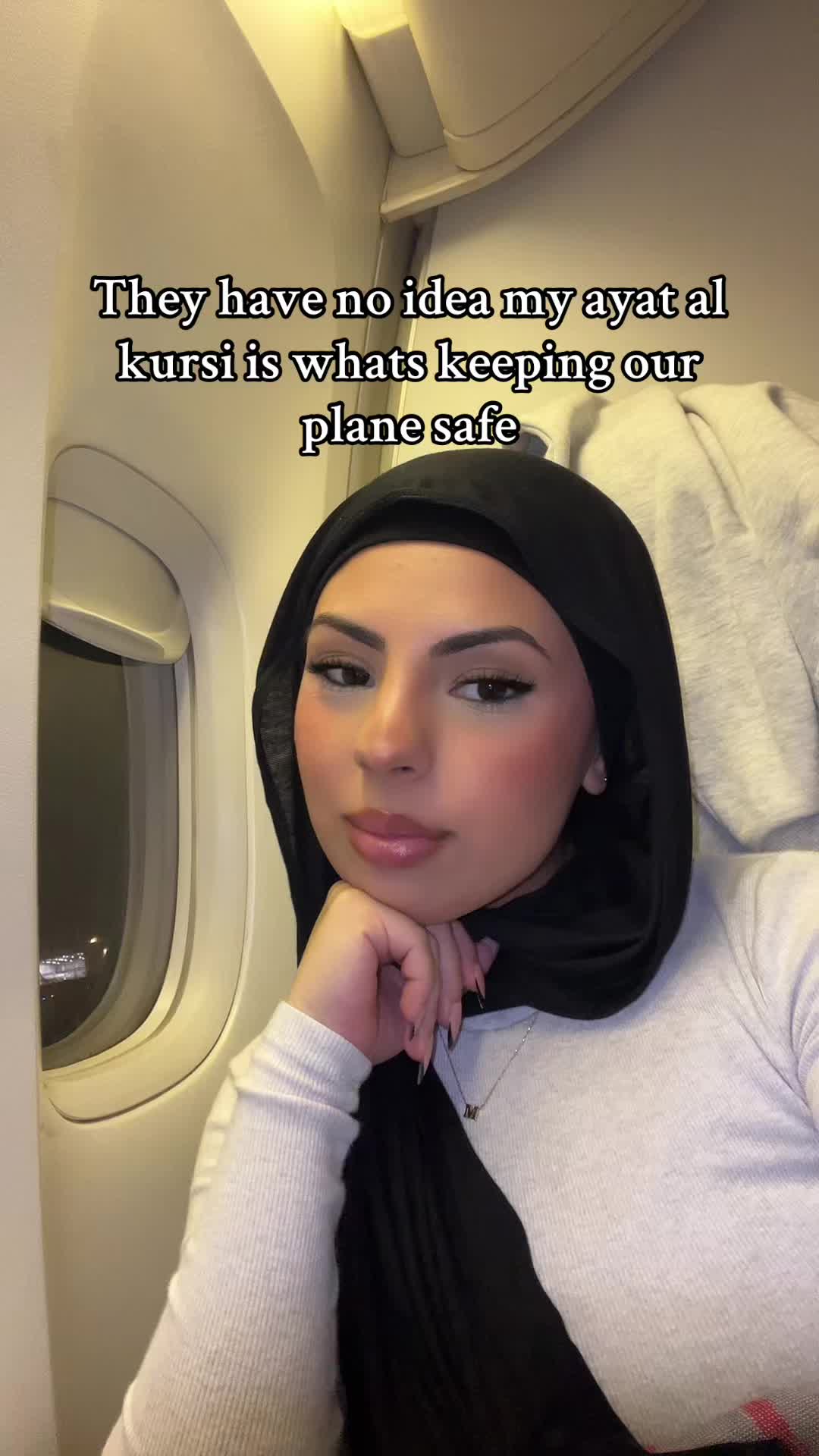 @naz🖤