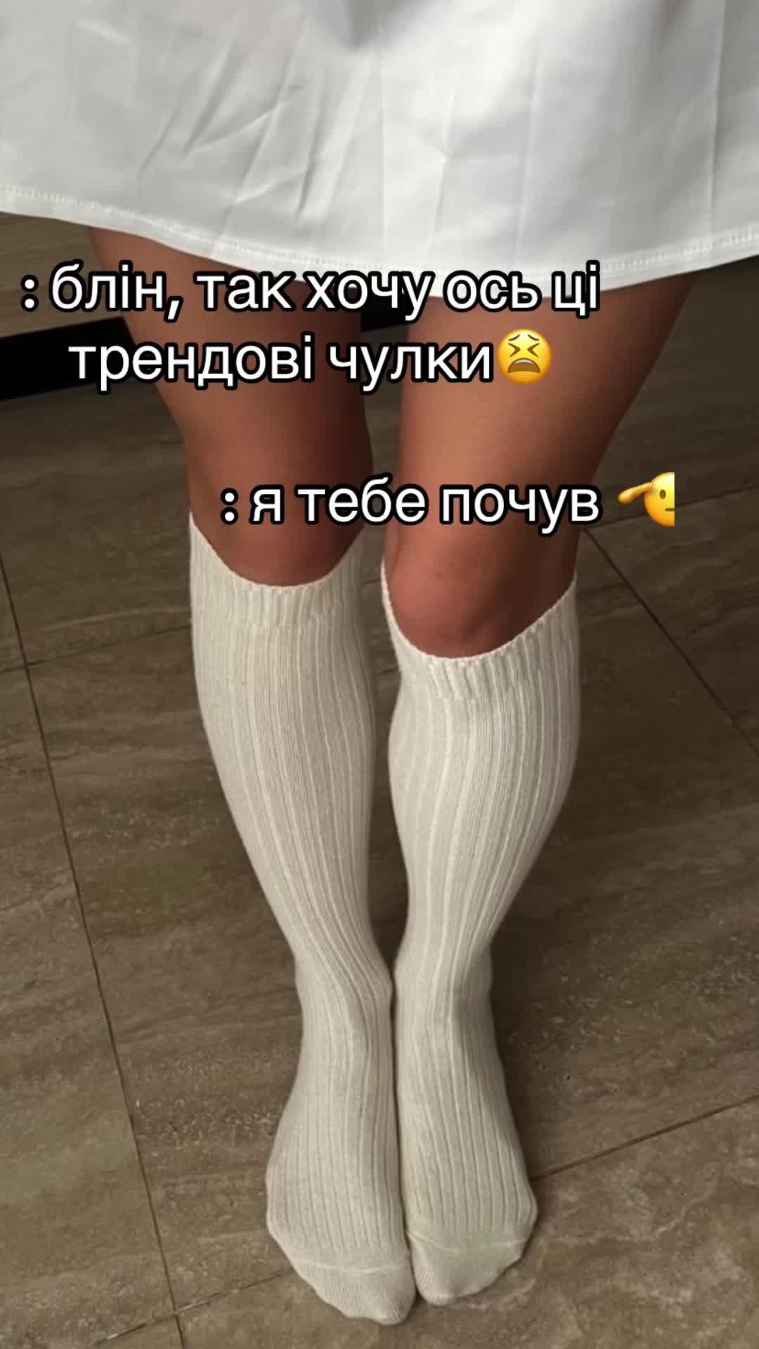 @ℳ𝒶𝓇𝒾𝓃𝒶 𝒯𝓈𝒶𝓁𝓀𝑜