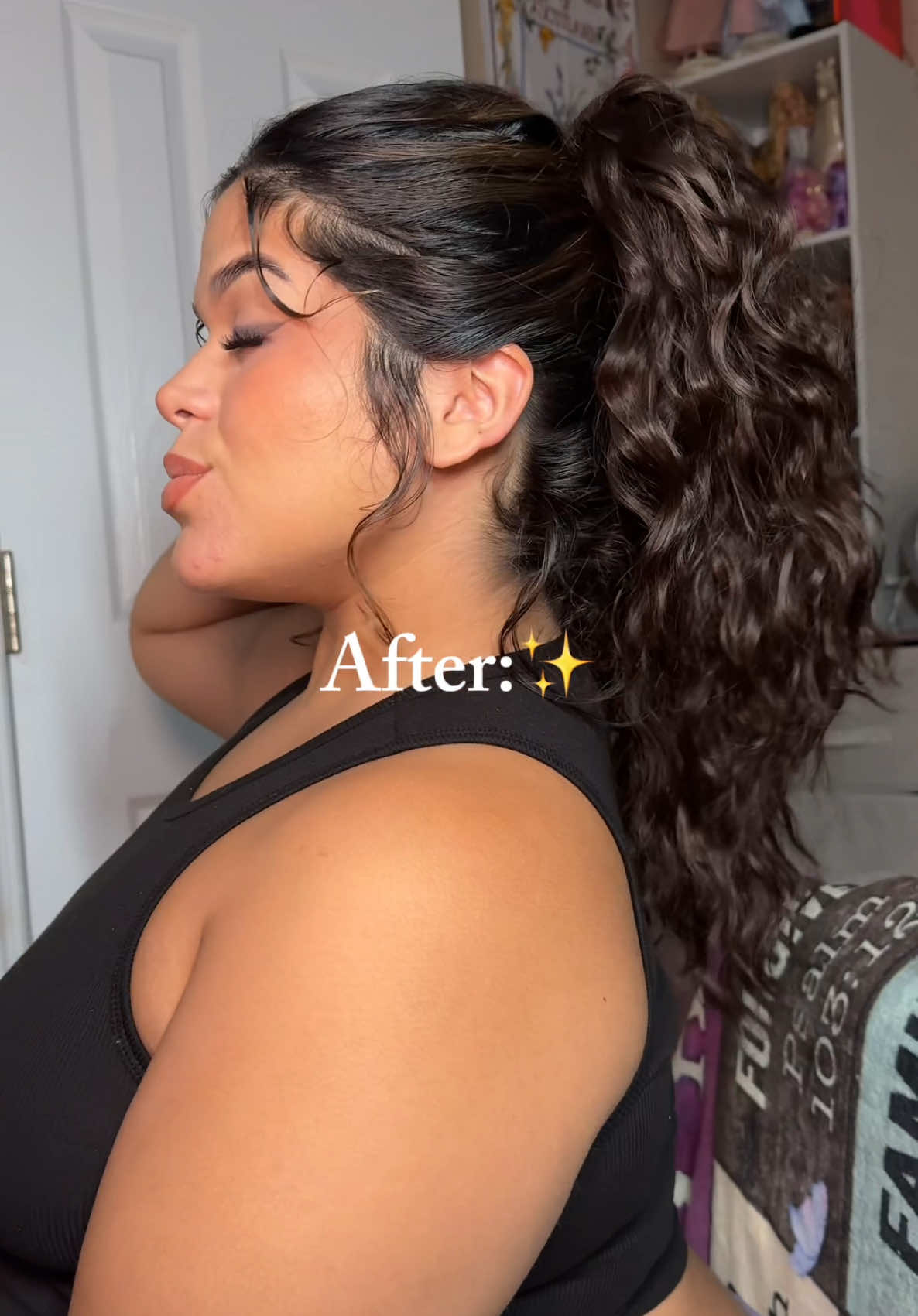 @Cristina | SahMamii👸🏽✨