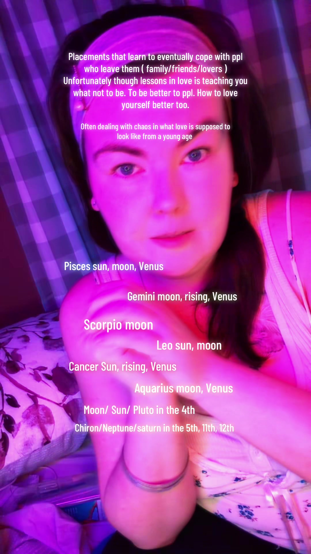 @DreaminAmber💫💭👄