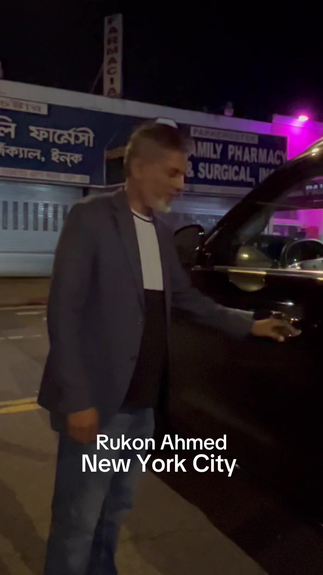 @Rukon ahmed