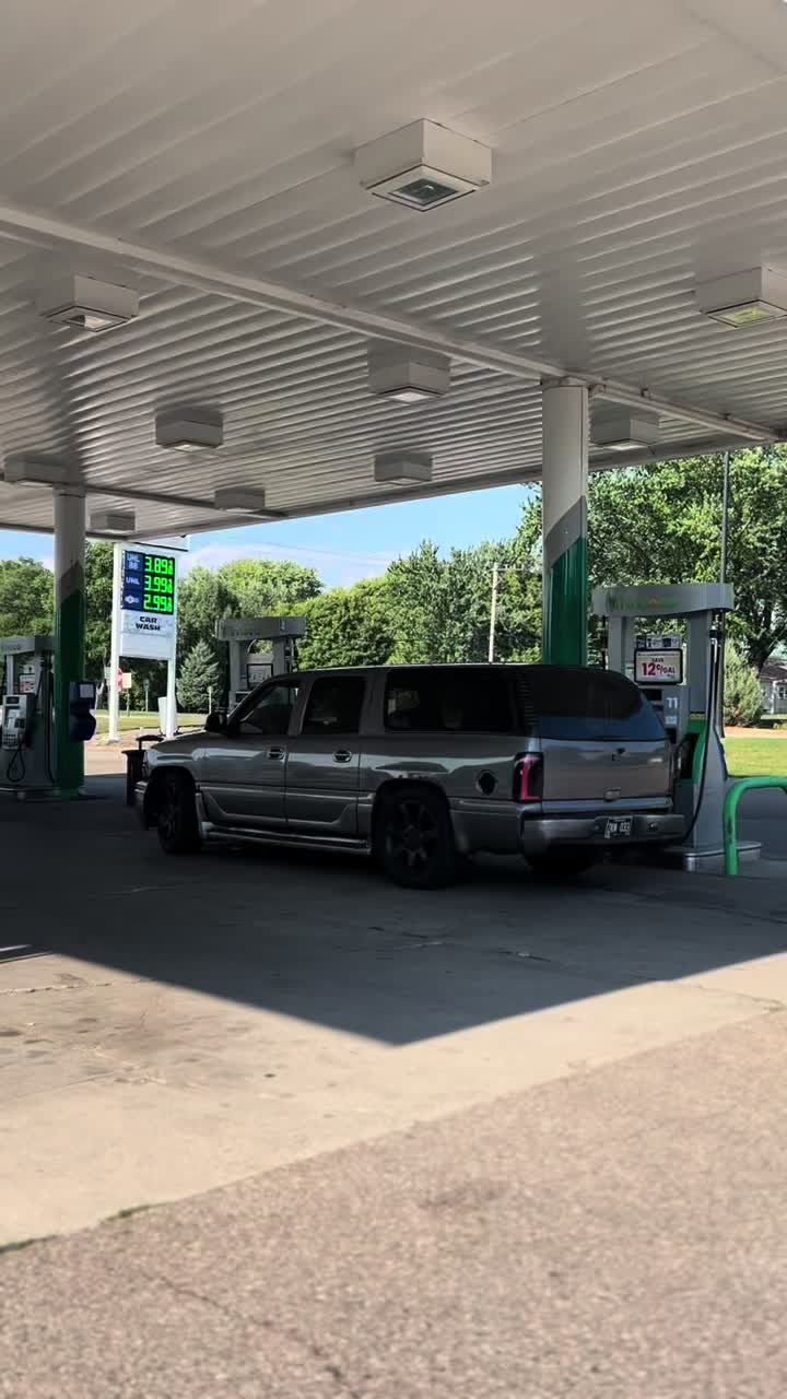 @COUNTYBOIII_800