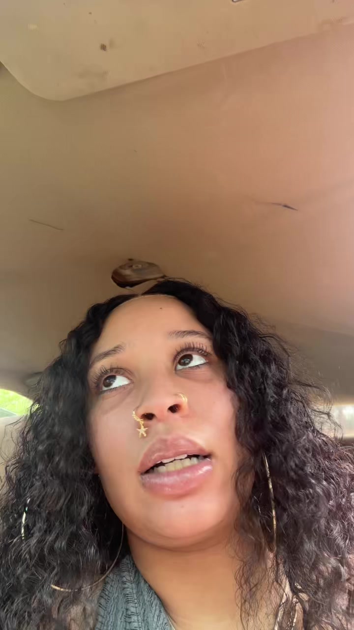 @Therealebaby Channel