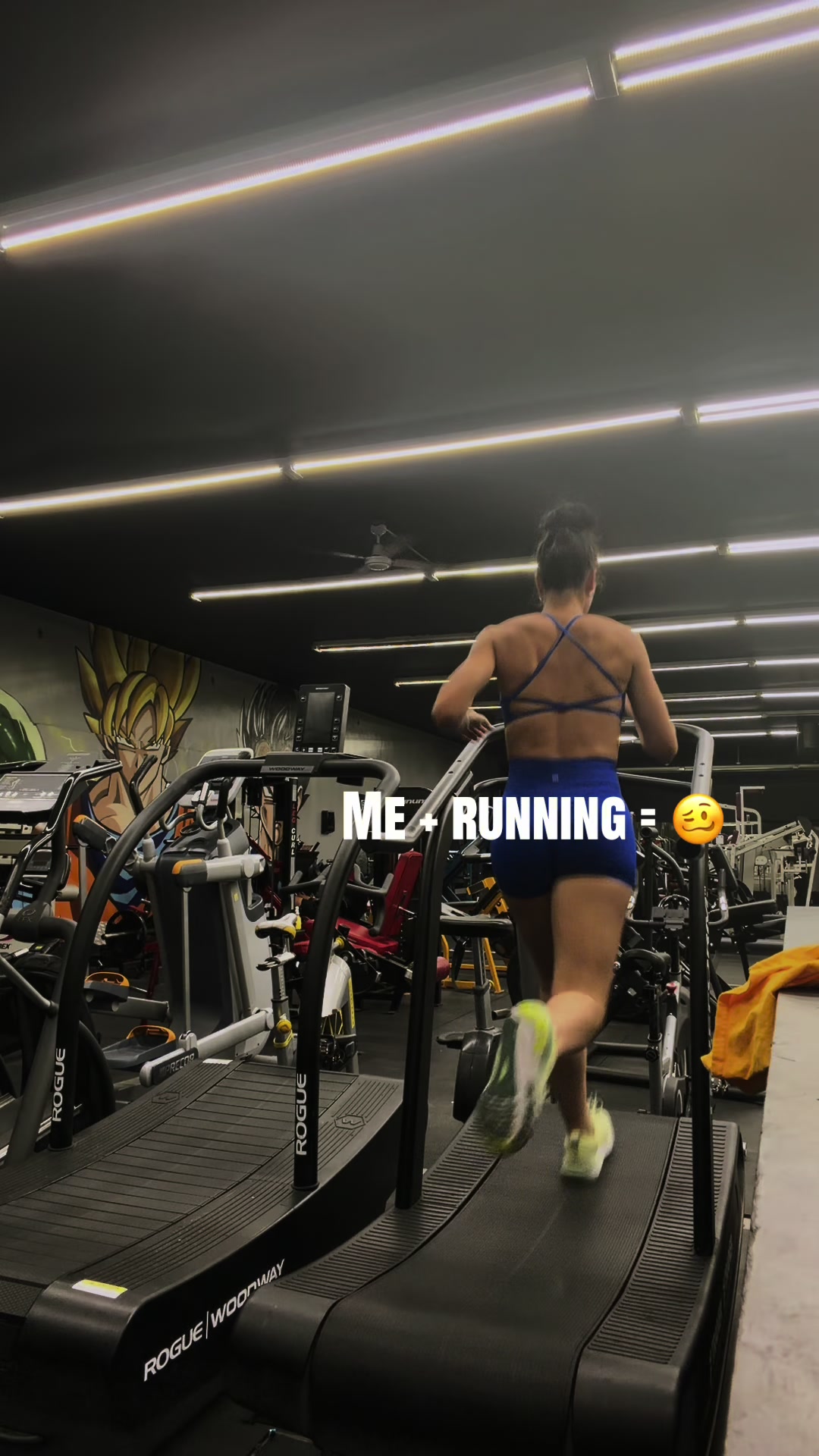 @kairealestatemilwaukee