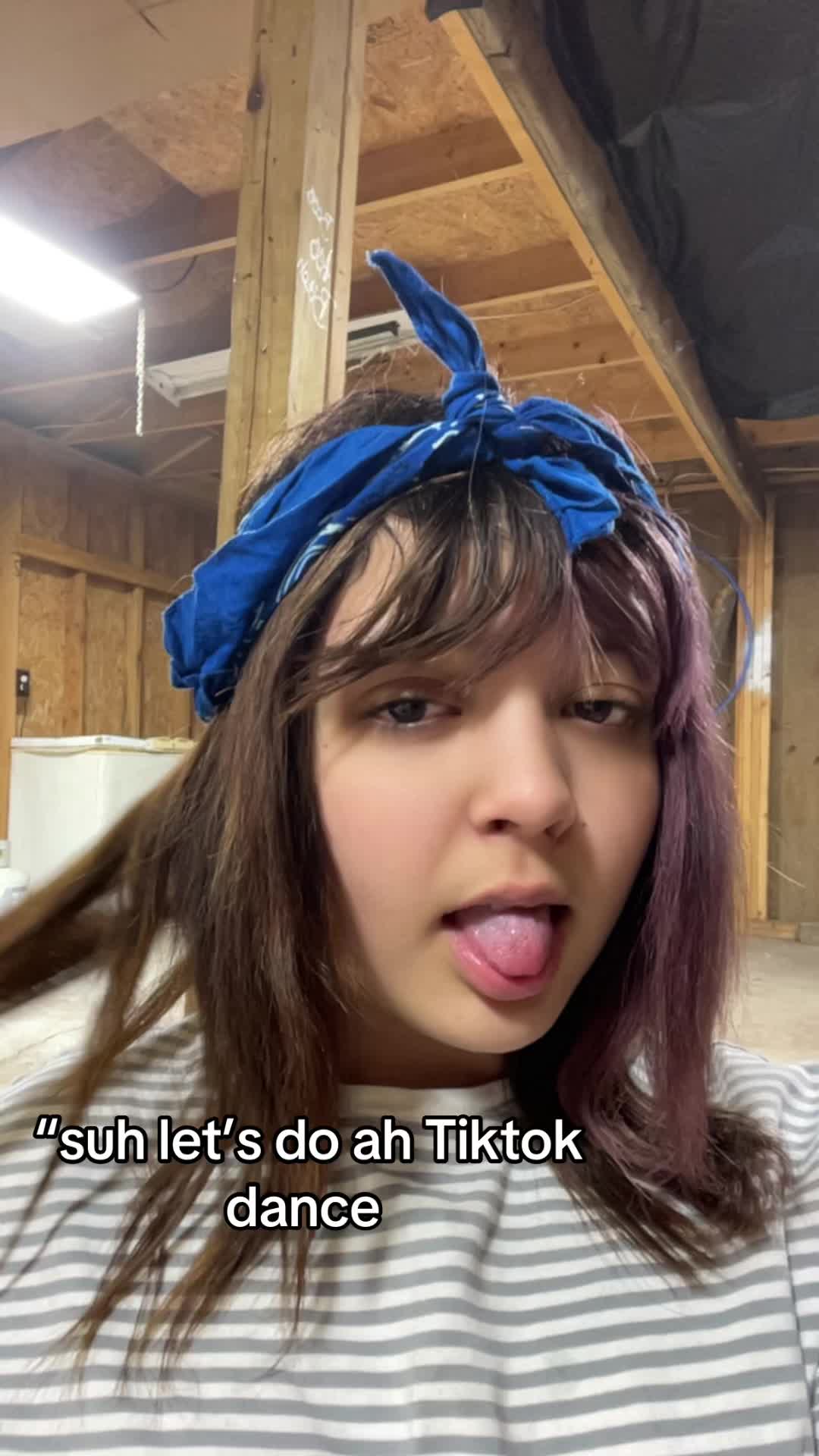 @user55346069050