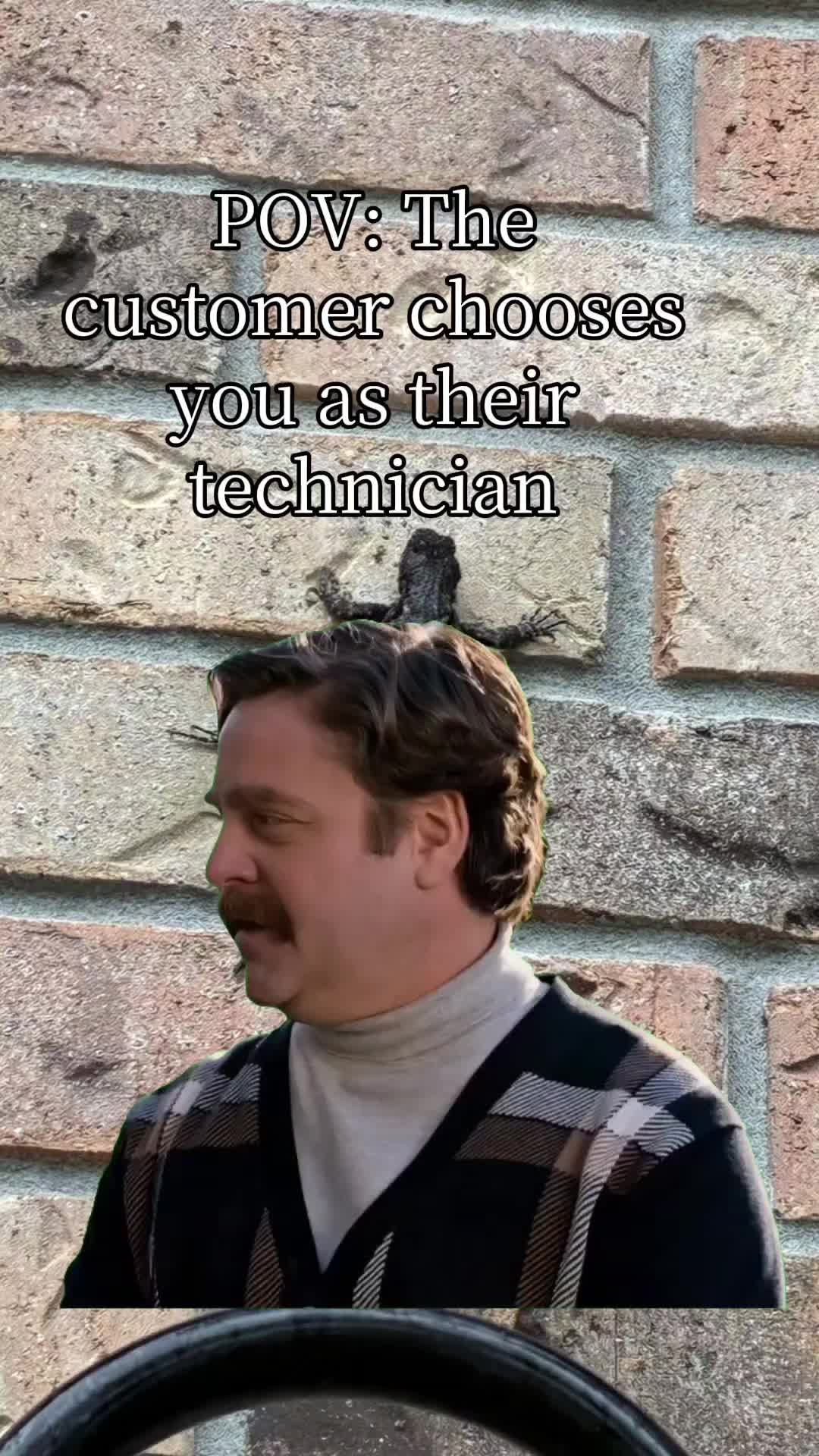 @keep_wondering