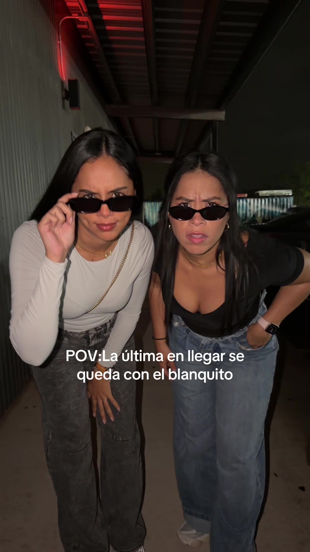 @Mily Roso