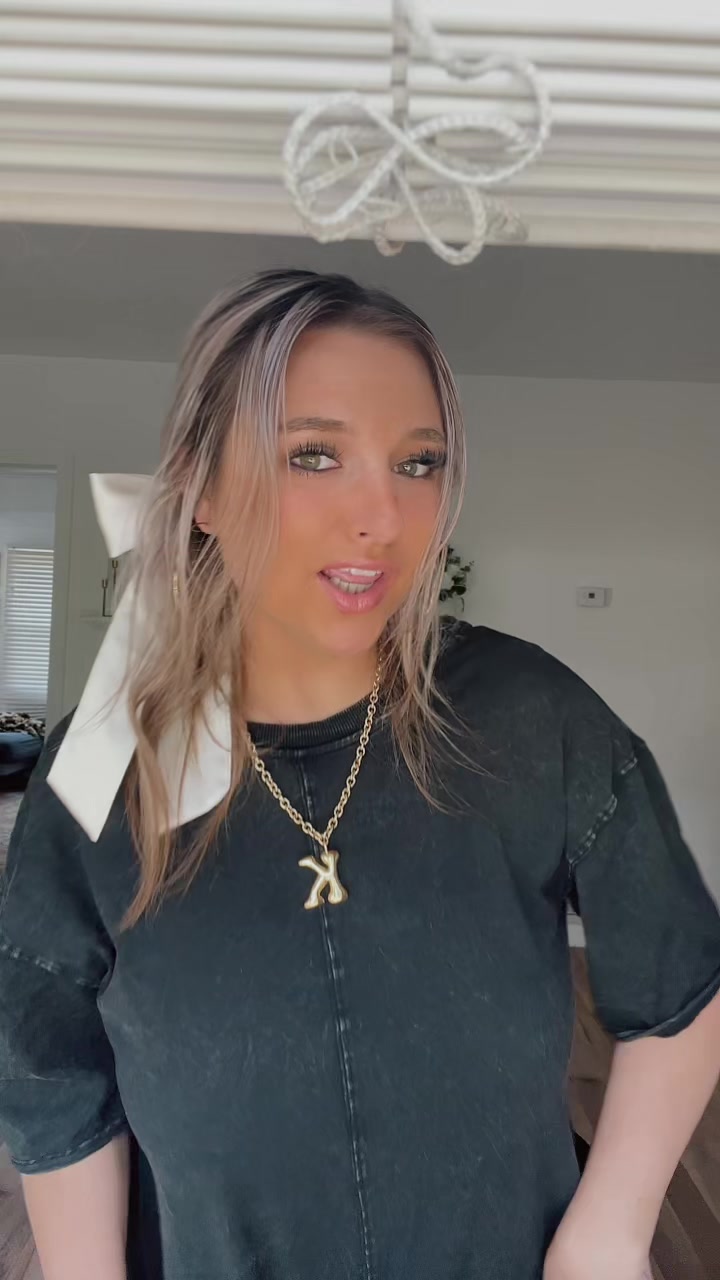 @kaylakeenann