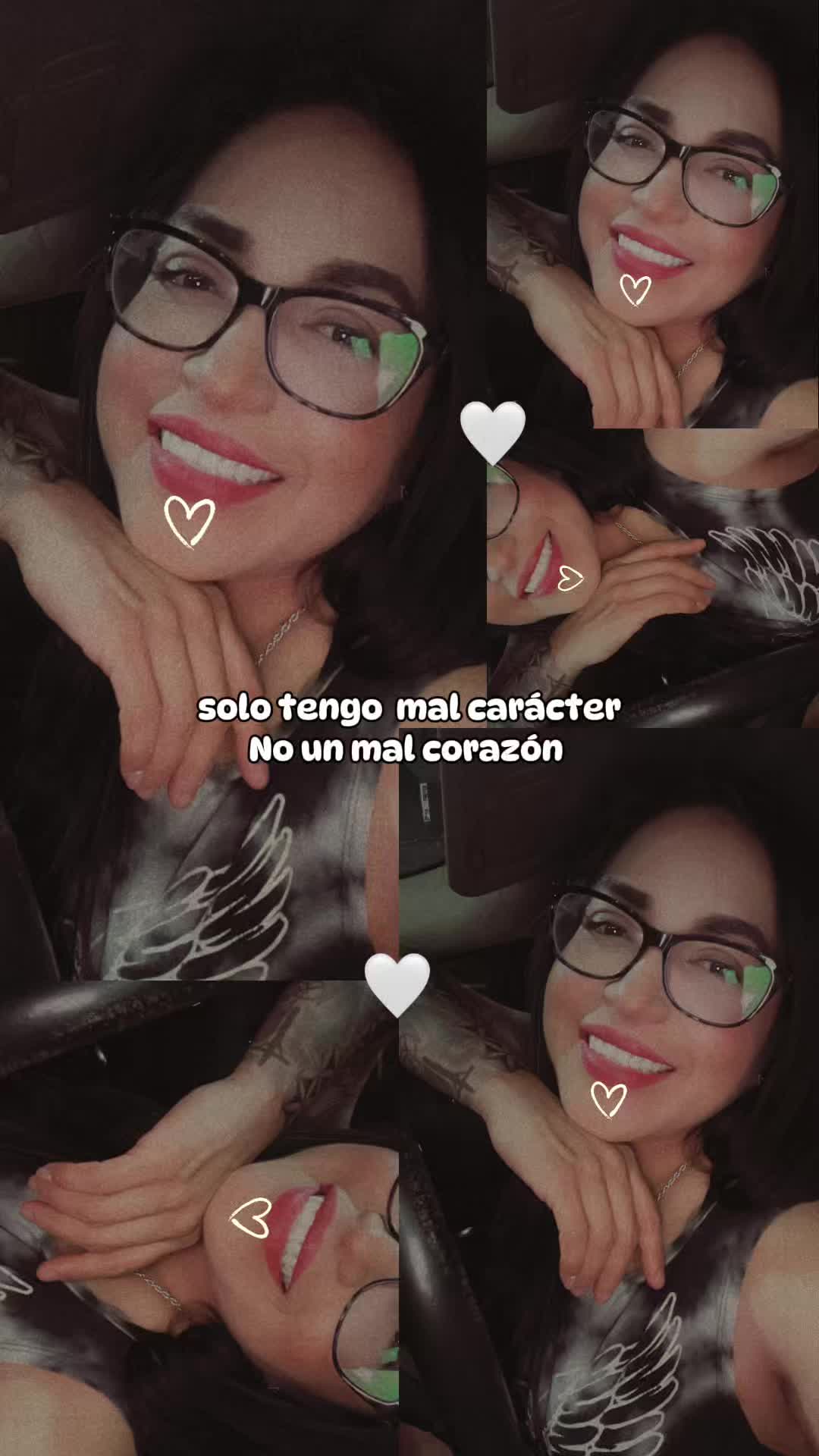 @QueenElsa💁🏻&zwj;♀️🇺🇸🌻🎶🔥🪗🎼