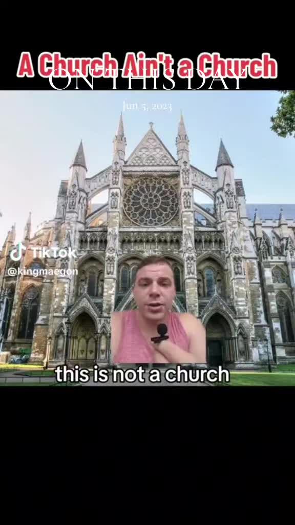 @witchfoot