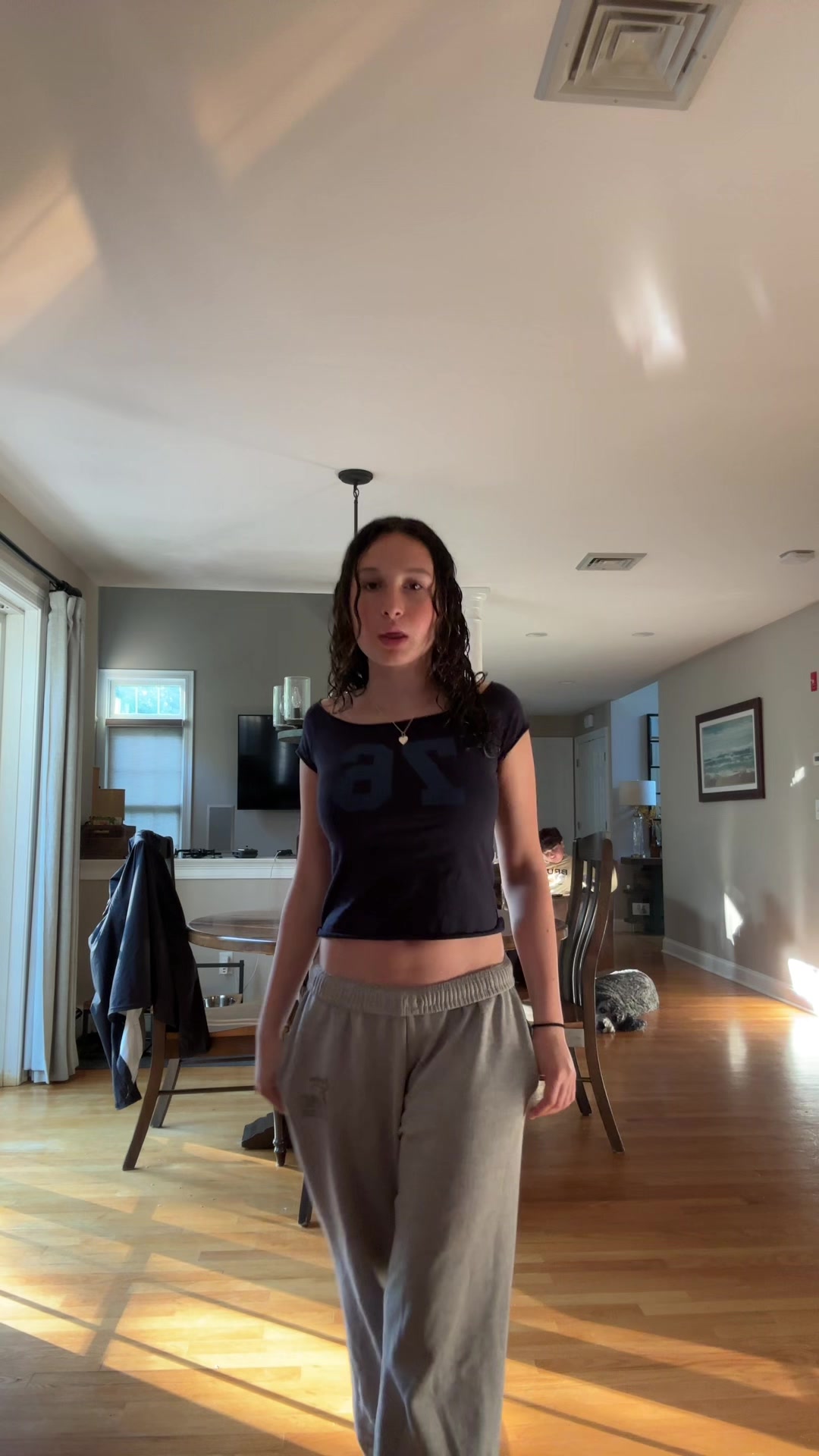 @sofsecret