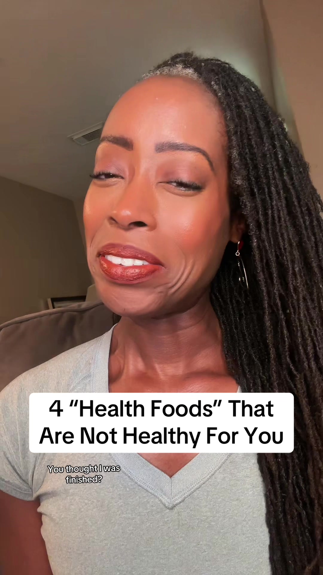 @Christine Nwoha, MD