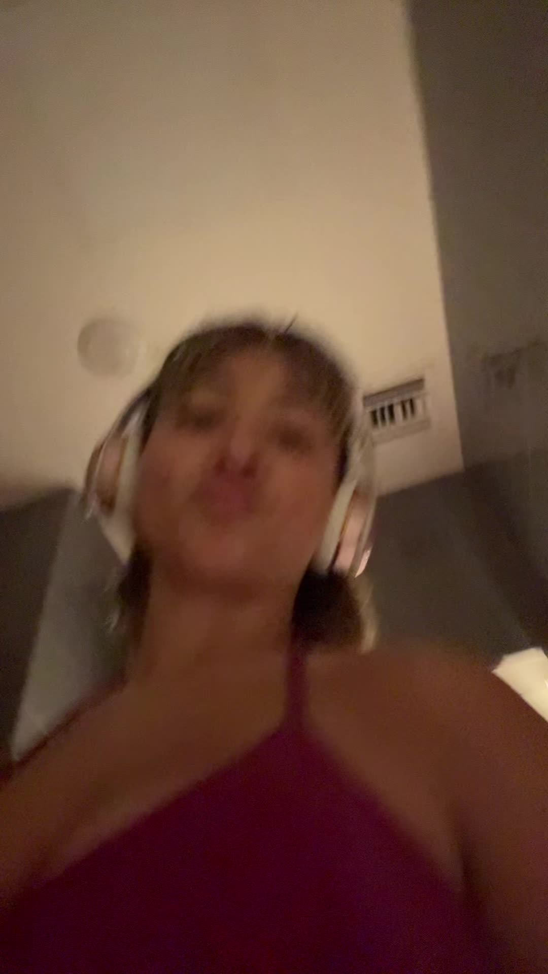 @celiibabyy7