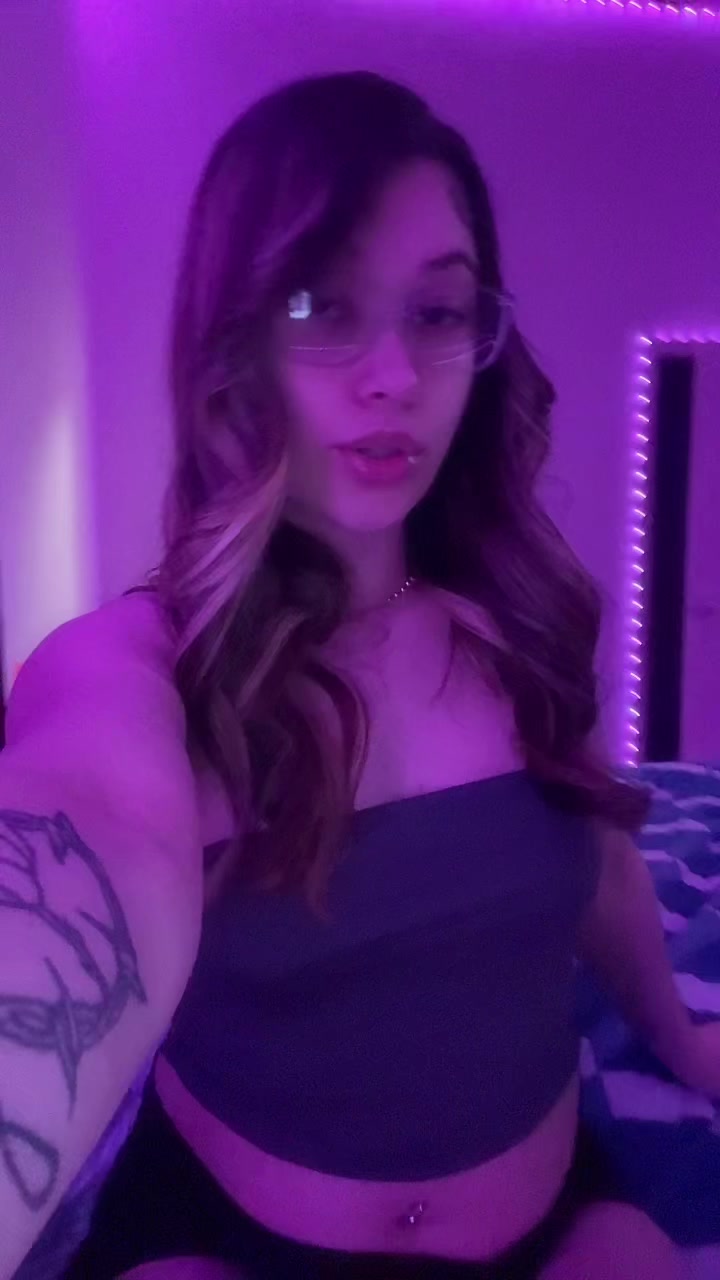 @ayyee_angel