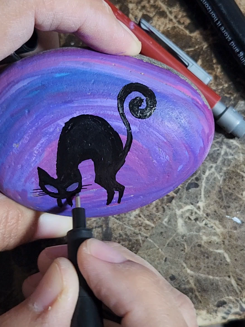@Artbyizamar