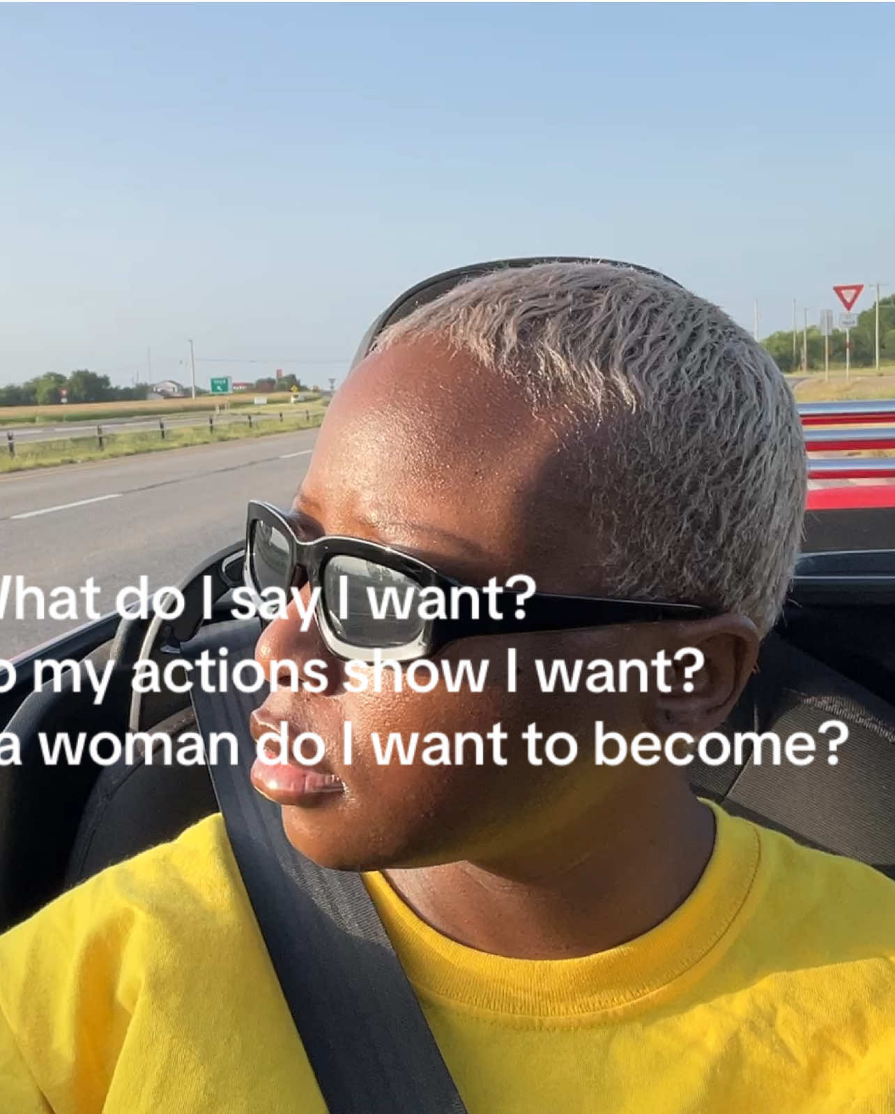 @G!na / girlinthedroptop🚗