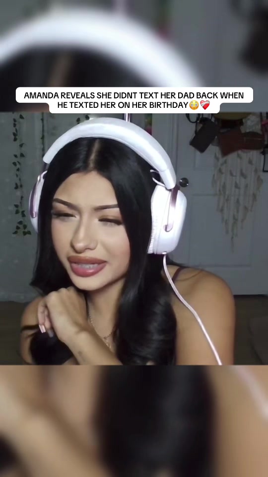 @purereignclips
