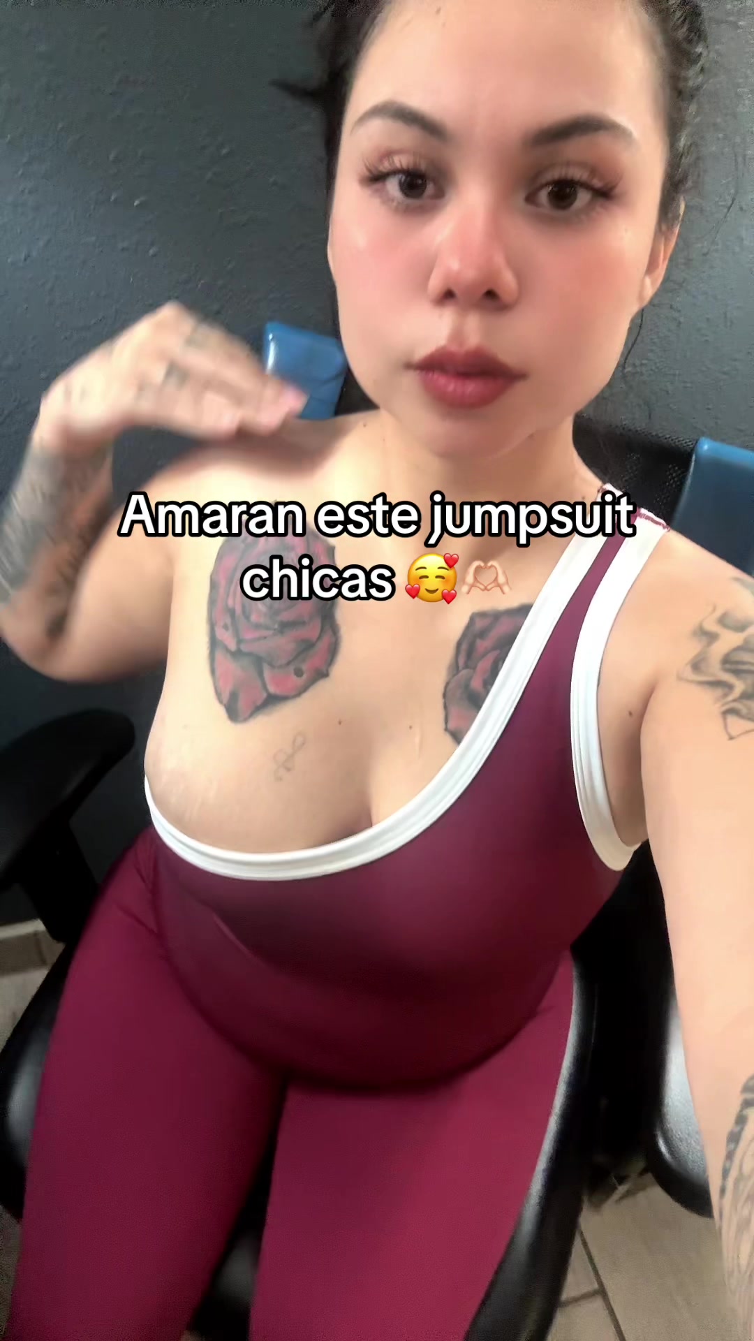 @camii_briseno